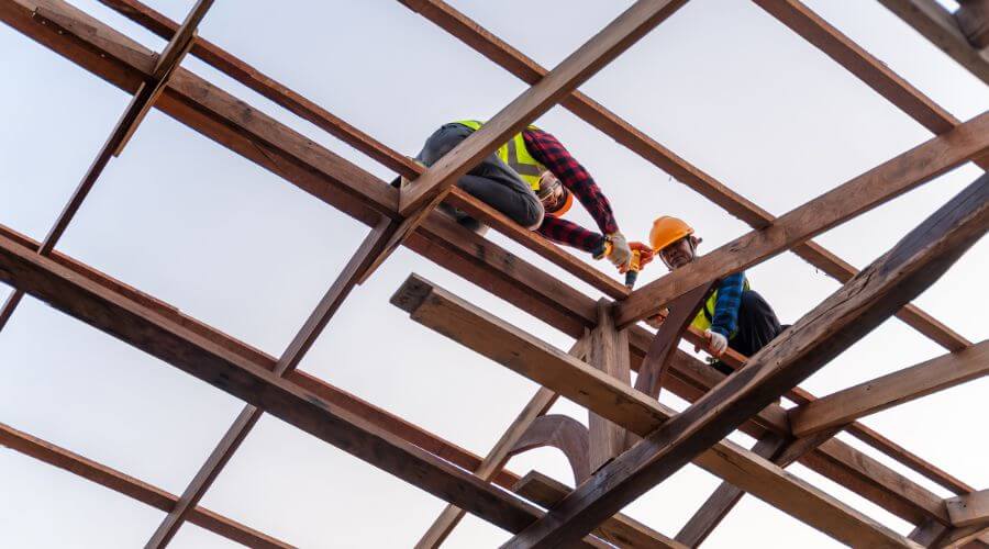 Professional Storm Sewer Service services in Saint Libory, NE